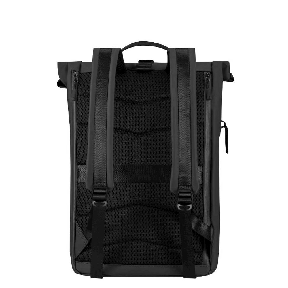 Zaino Samsonite Rooltop Notebook Coatify Biz 151792-1041