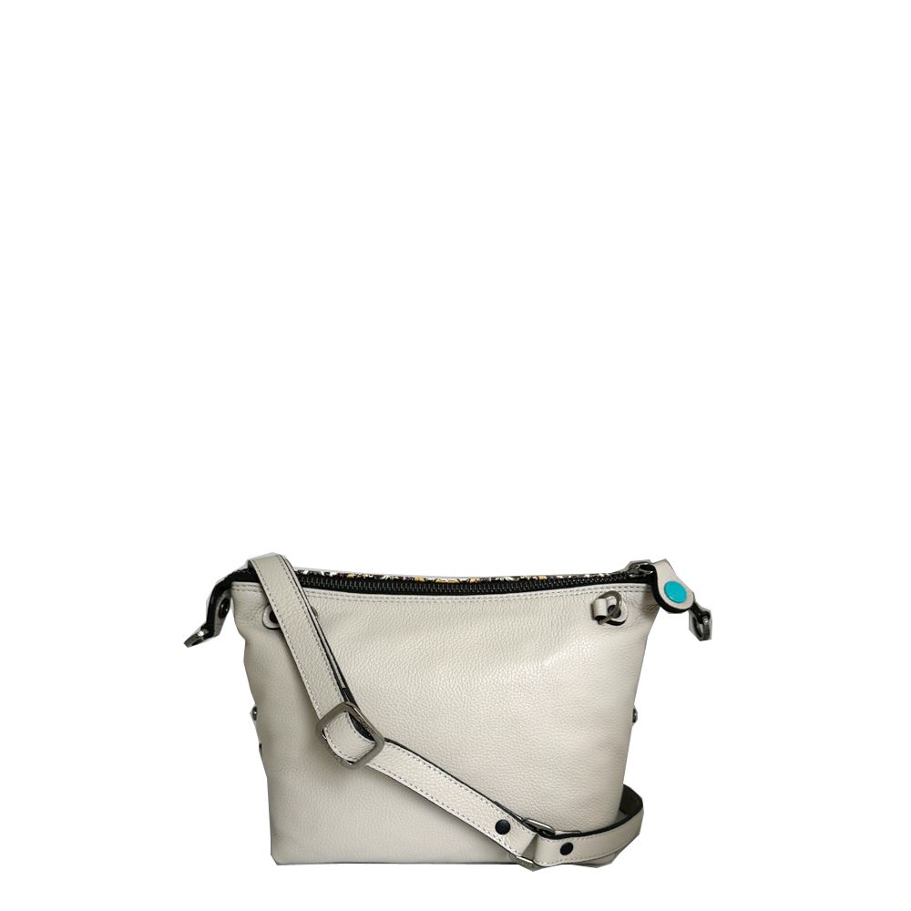 Gabs G3 Funny Bag Size M Trip 