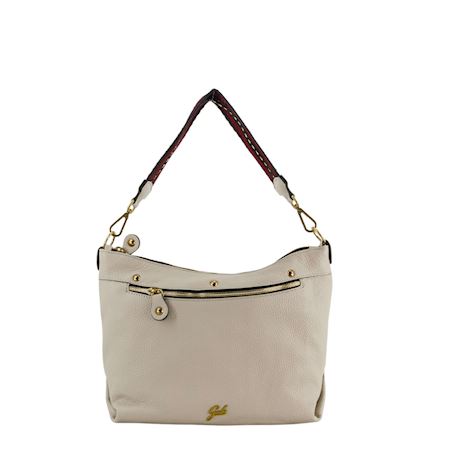 Miss Lulu Borsetta A Tracolla Con Paillettes - Mini Pochette Serale Con Catena, Per Feste E Serate - Foto 12