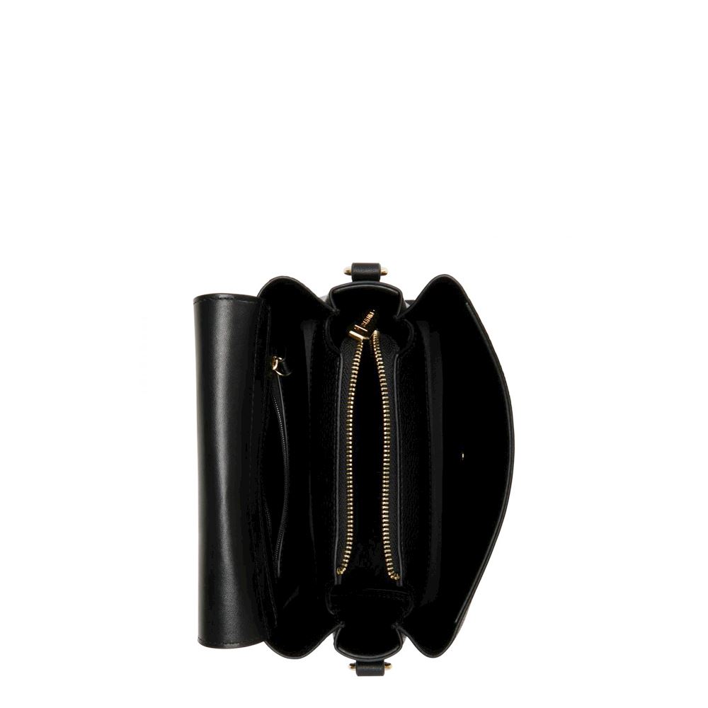 Small Shoulder Bag Valentino by Mario Valentino Alexia