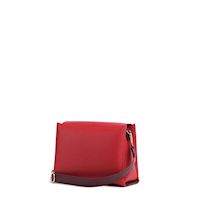 【2023AW】Mario Valentino Alexia ジップウォレット 2023AW】Mario Valentino Alexia ジップウォレット