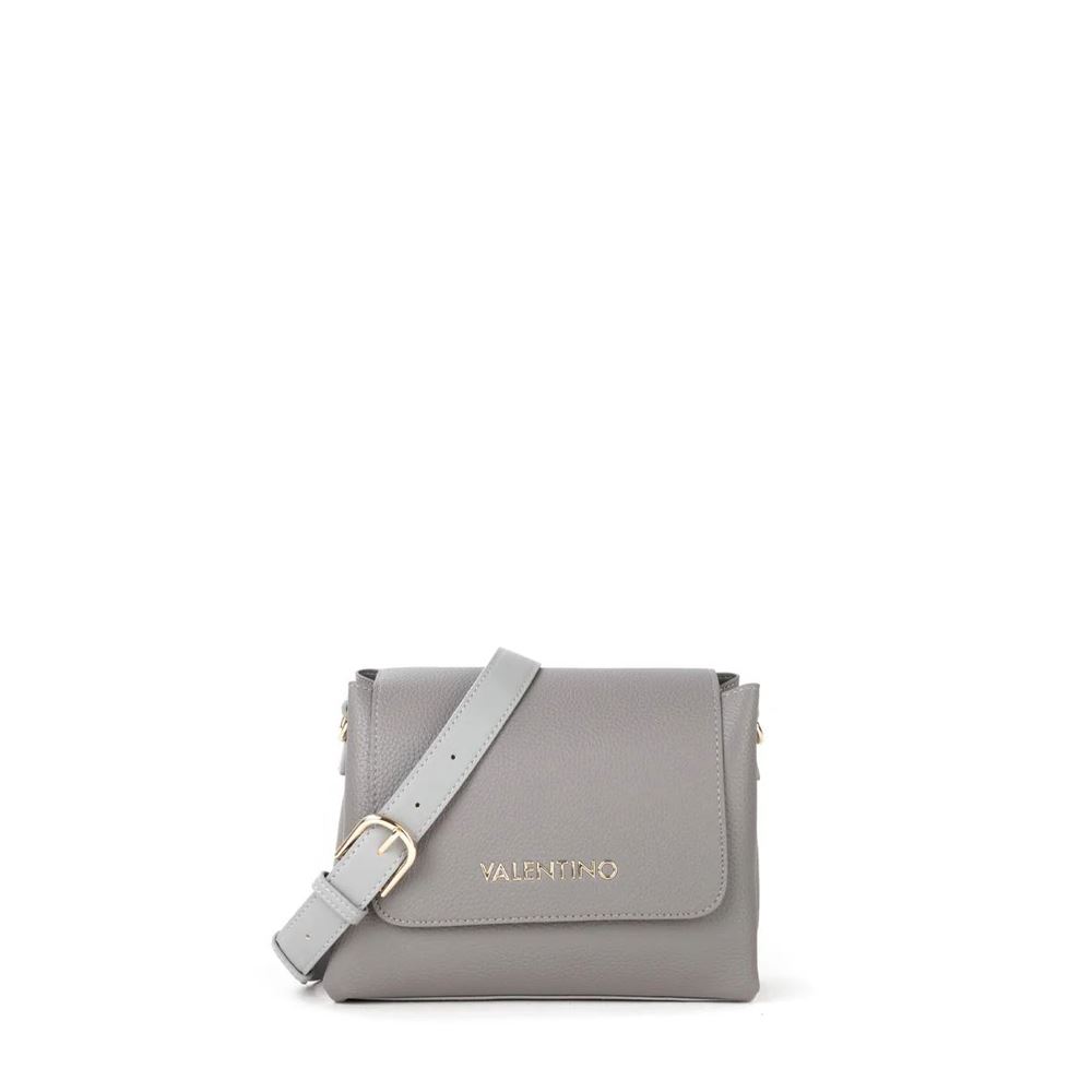 Valentino by mario crossbody bag sale