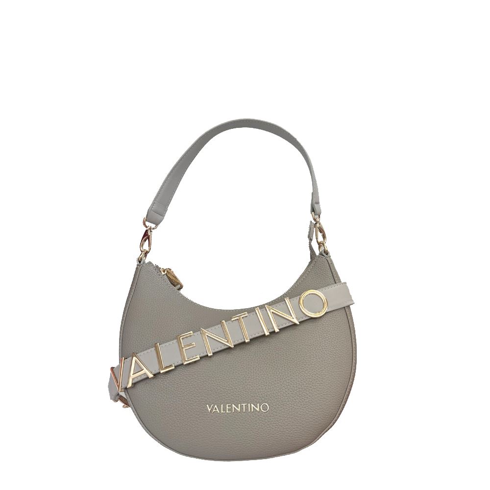 VALENTINO BY MARIO VALENTINO crossbody in vegan (polyurethane) leather ITALY shops