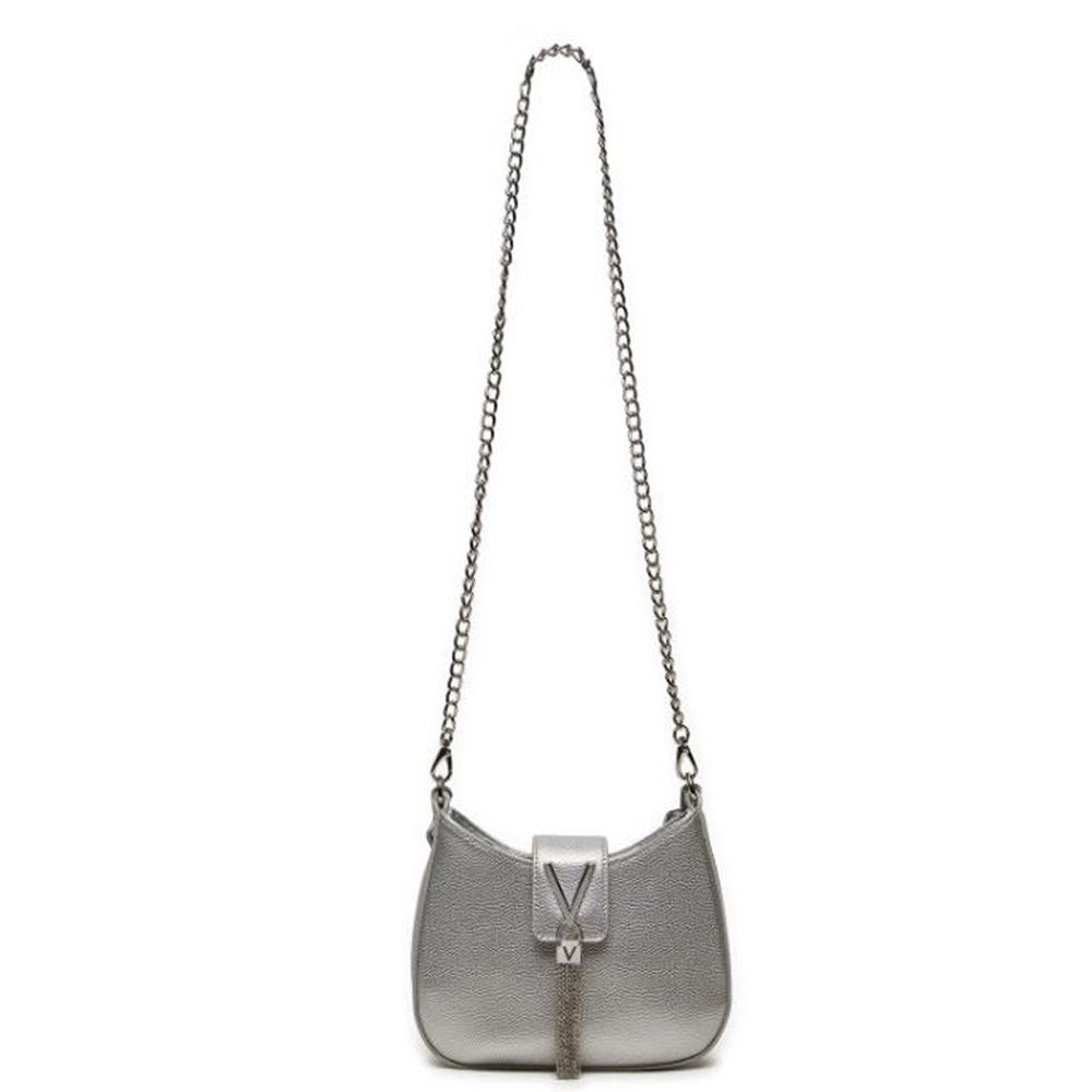 Mario valentino divina shoulder bag best sale