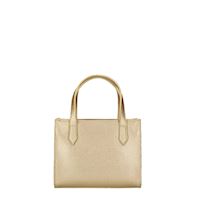 【VALENTINO BAGS】Divina スモール ハンドバッグ トート VALENTINO BAGS】Divina スモール ハンドバッグ トート