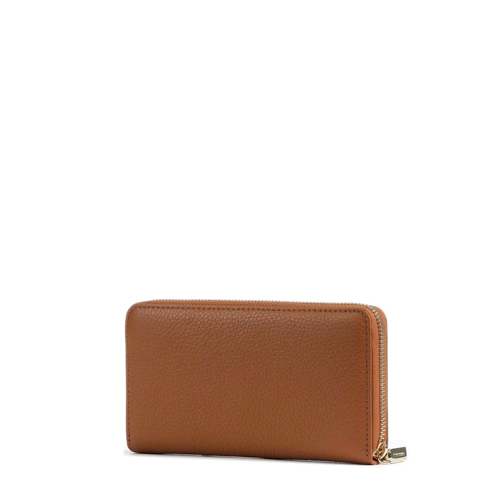財布・小物その他 COCCINELLE Woman Wallet Black E2MW511B801 001 Amazon.com: Coccinelle Black Leather Women's Wallet