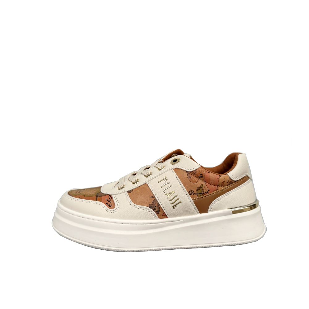 Sneakers alviero martini online