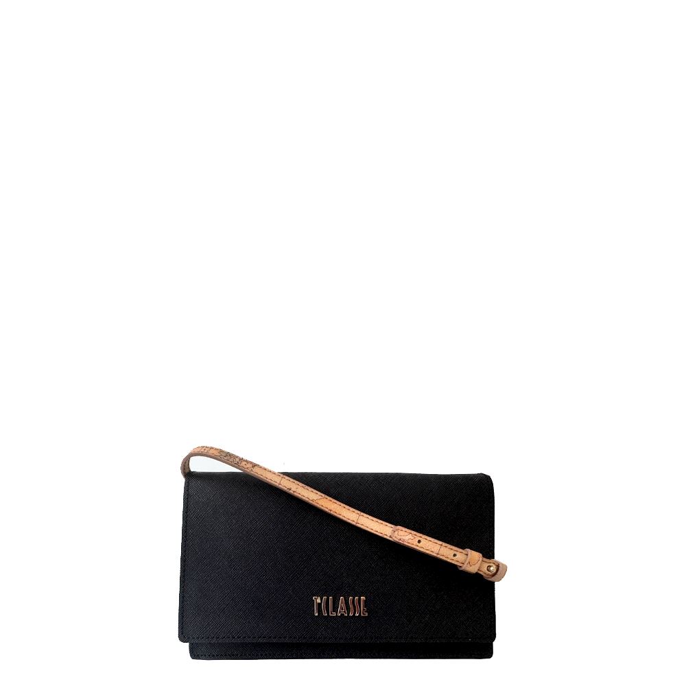 Small Shoulder Bag Valentino by Mario Valentino Alexia