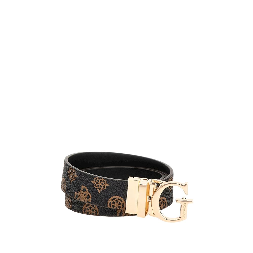 guess belt women