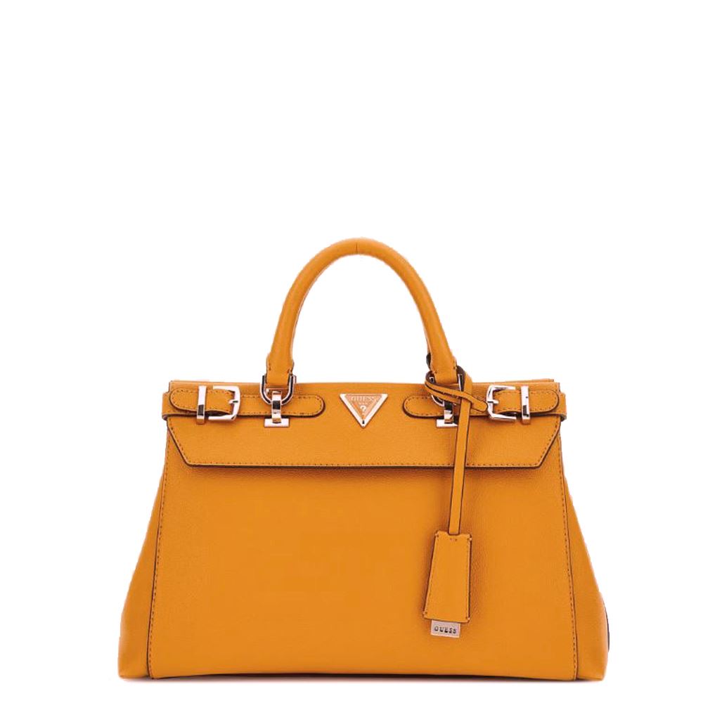 Guess lenia bag clearance