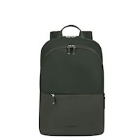 Backpack Samsonite Notebook 14.1