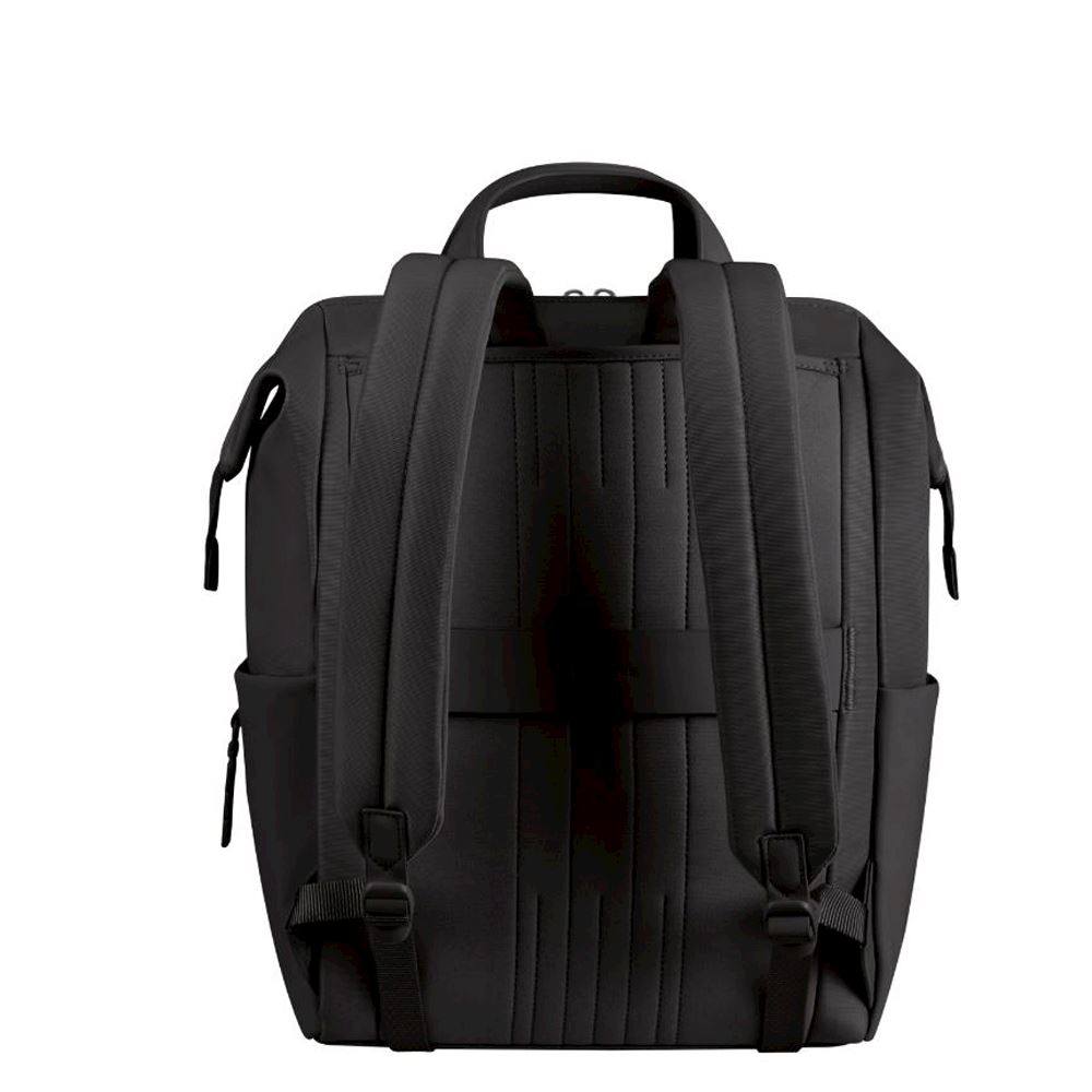 SQ PACK BLACK BRIEFING/ブリーフィング】SQ PACK（バックパック