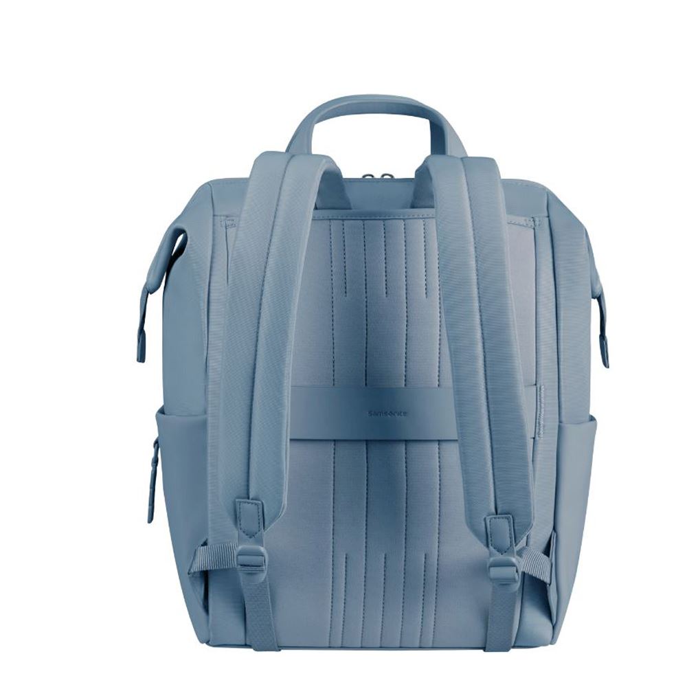 Zaino Samsonite Notebook Square 4Pack 151628-1310 Dusty Blue