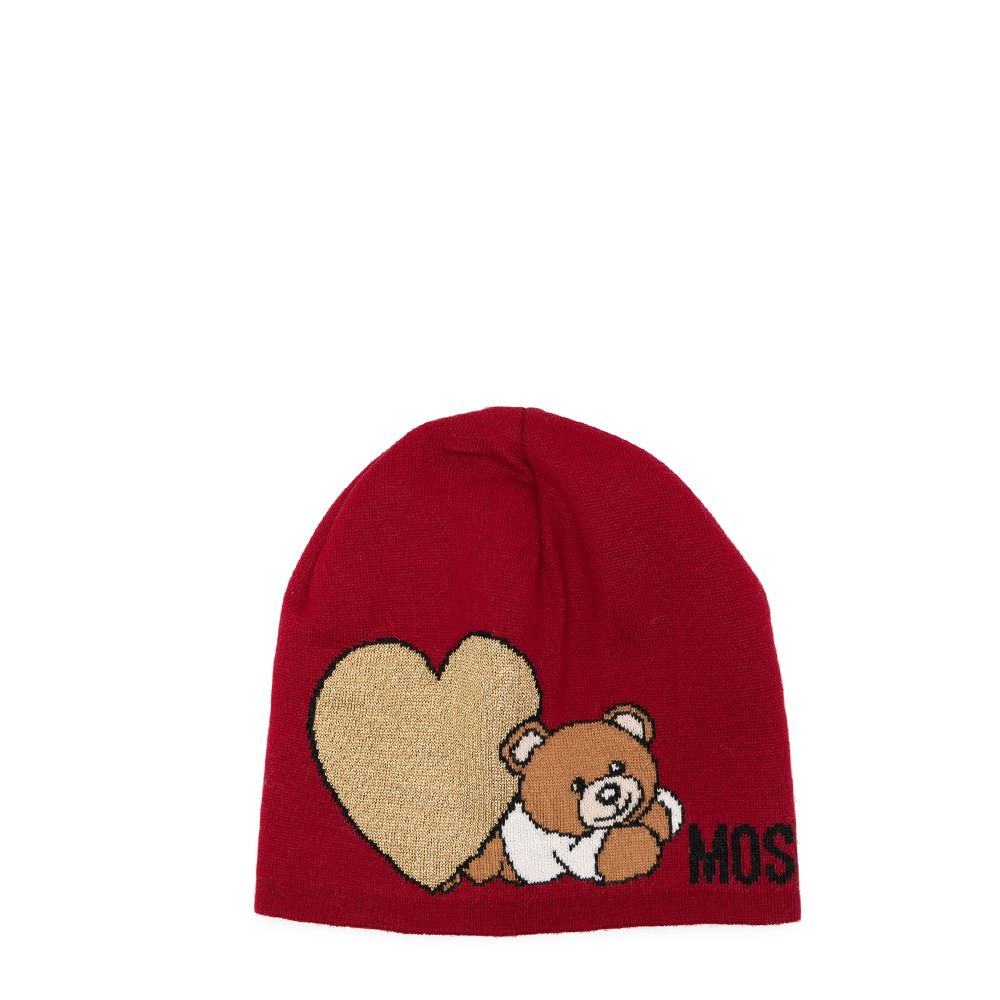Bomboniere 2026 Icona Profumatore Comunione e Cresima Personalizzabile a forma di cuore con calice e cappello e bastone in resina