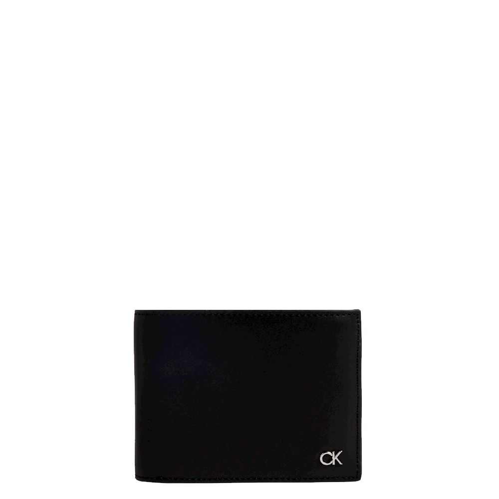 Calvin klein phone wallet online