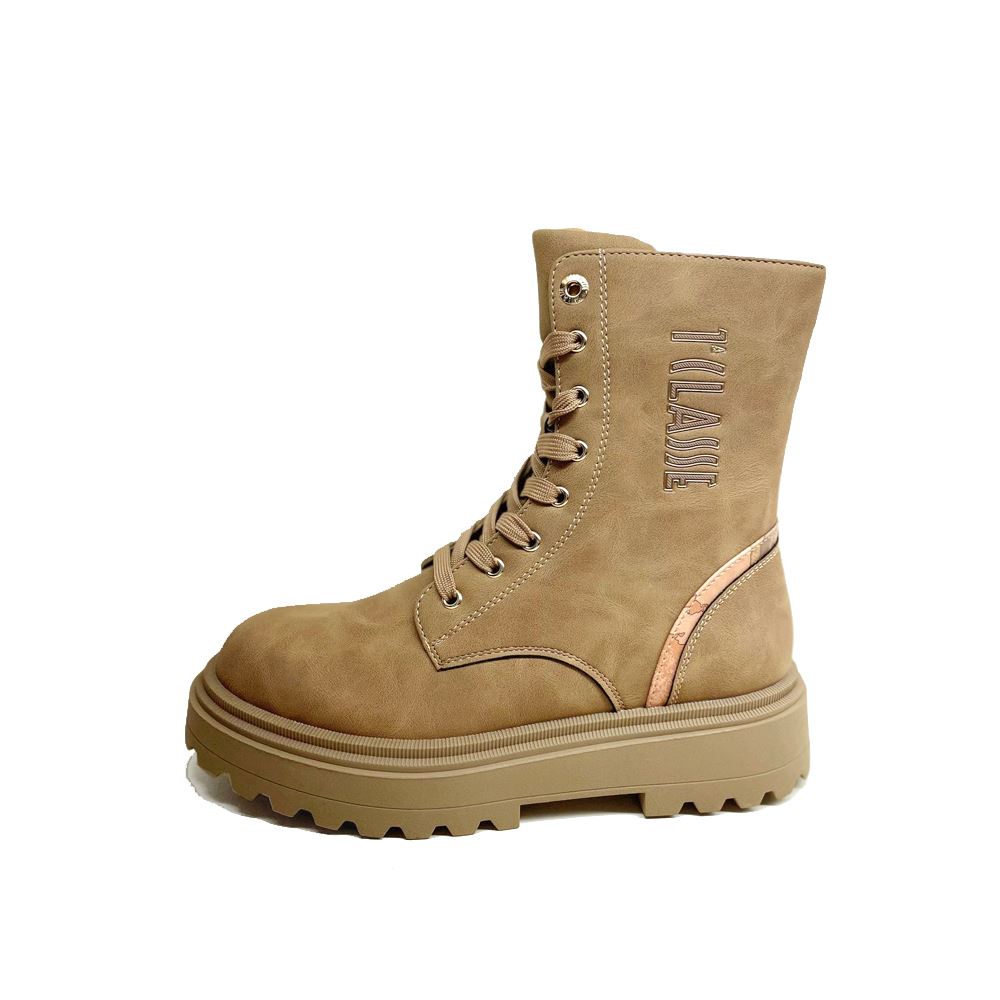 Sandales Alviero Martini 1ª Classe Femme - Modèle Classique Multicolore - Taille 39 Neuves