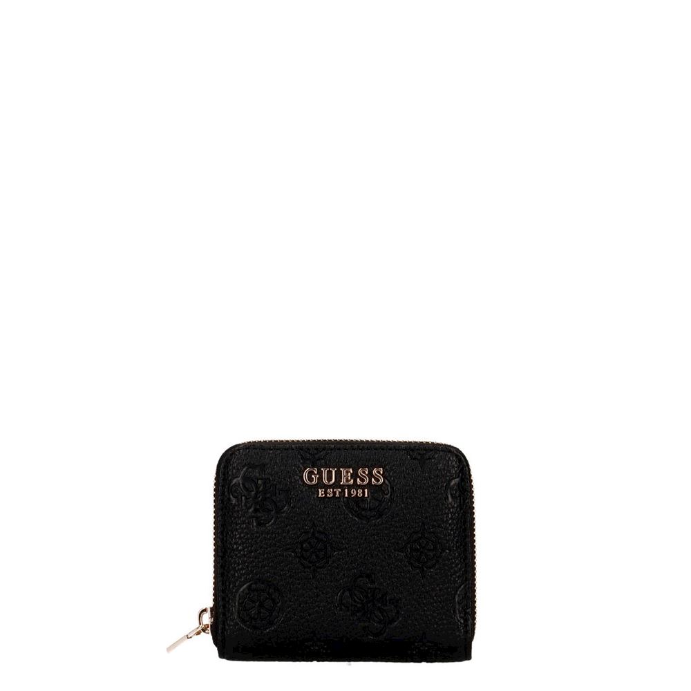 Mini Wallets Guess Wallets On Sale Wallet Mini Guess Cresidia