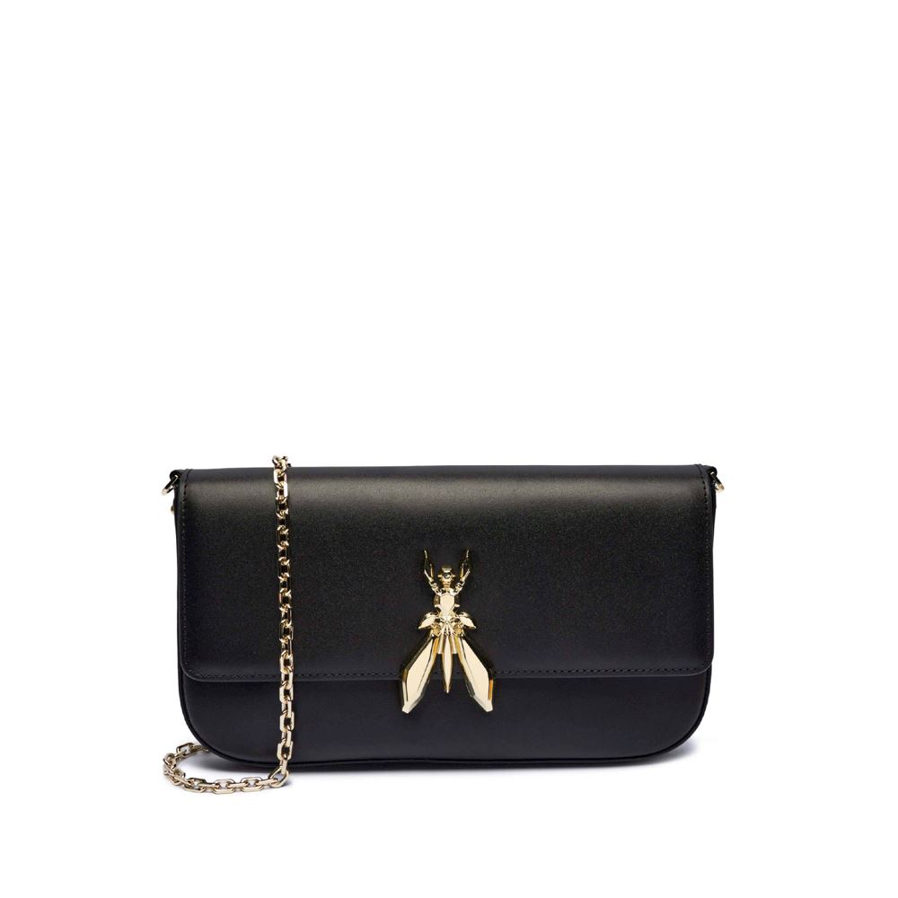 新品　PATRIZIA PEPE /パトリツィアペペ  オ－ルインワン  ベルト 新品PATRIZIA PEPE /パトリツィアペペ オ－ルインワン ベルト