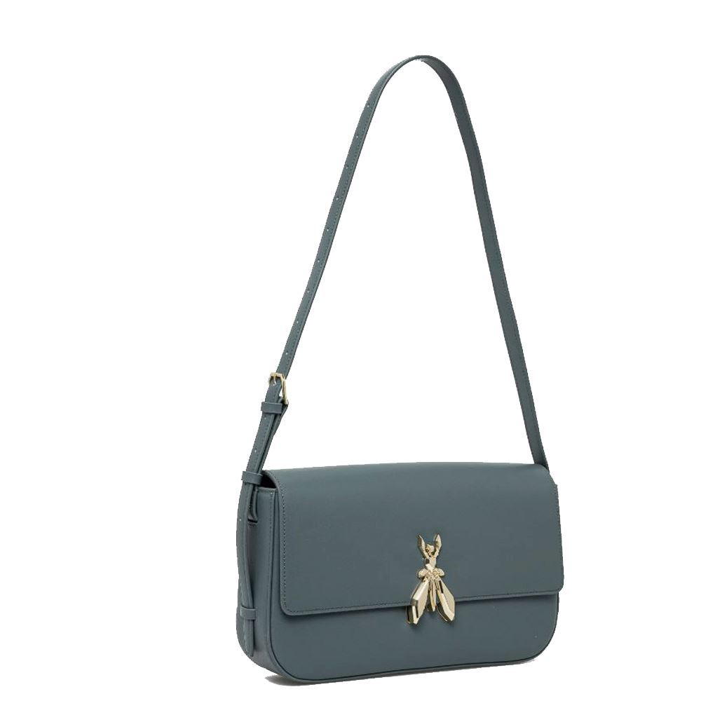 chihomiさん専用極美品M☆PATRIZIA PEPEセーラーウールブルゾン ツモリチサト ウォーク tsumori chisato WALK 厚底レースアップ