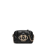 LOVE MOSCHINO JC4038PP1MLC0000 関税送料込 楽天市場】LOVE MOSCHINO ラブ モスキーノ 新品・アウトレット