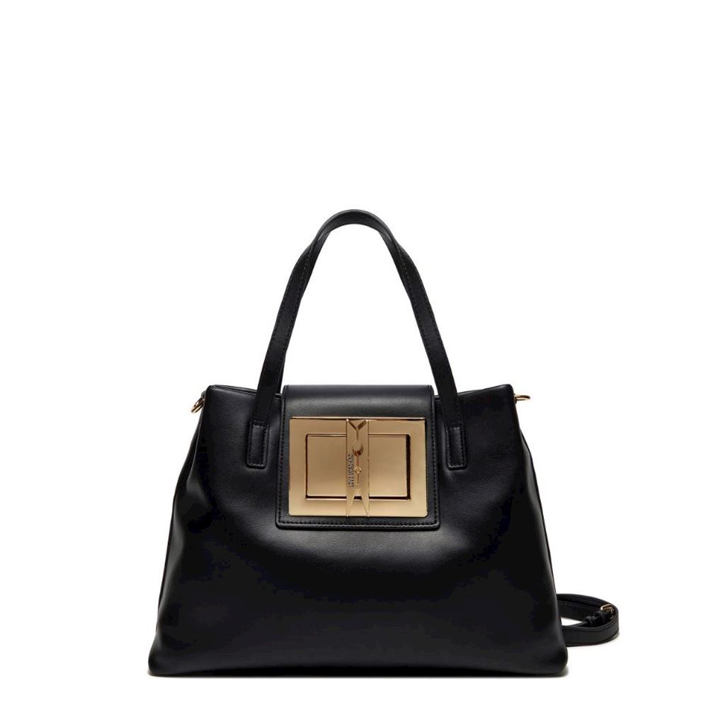 Shoulder Bag with Shoulder Strap Valentino by Mario Valentino