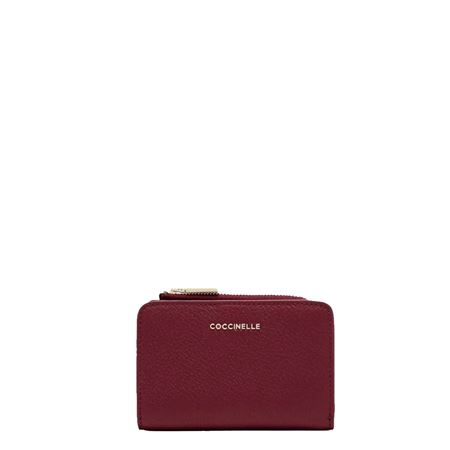 Mahalo☆ LOVE MOSCHINO Portafoglio JC5702PP1MLD0105 Beige | Modivo.it