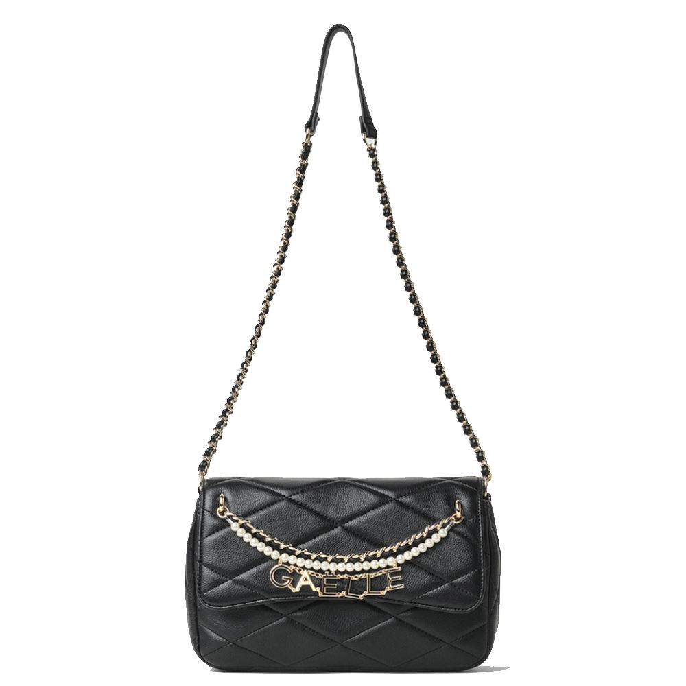 Portachiavi Braccialini Looney Tunes KeyRing LT LTKEY02 