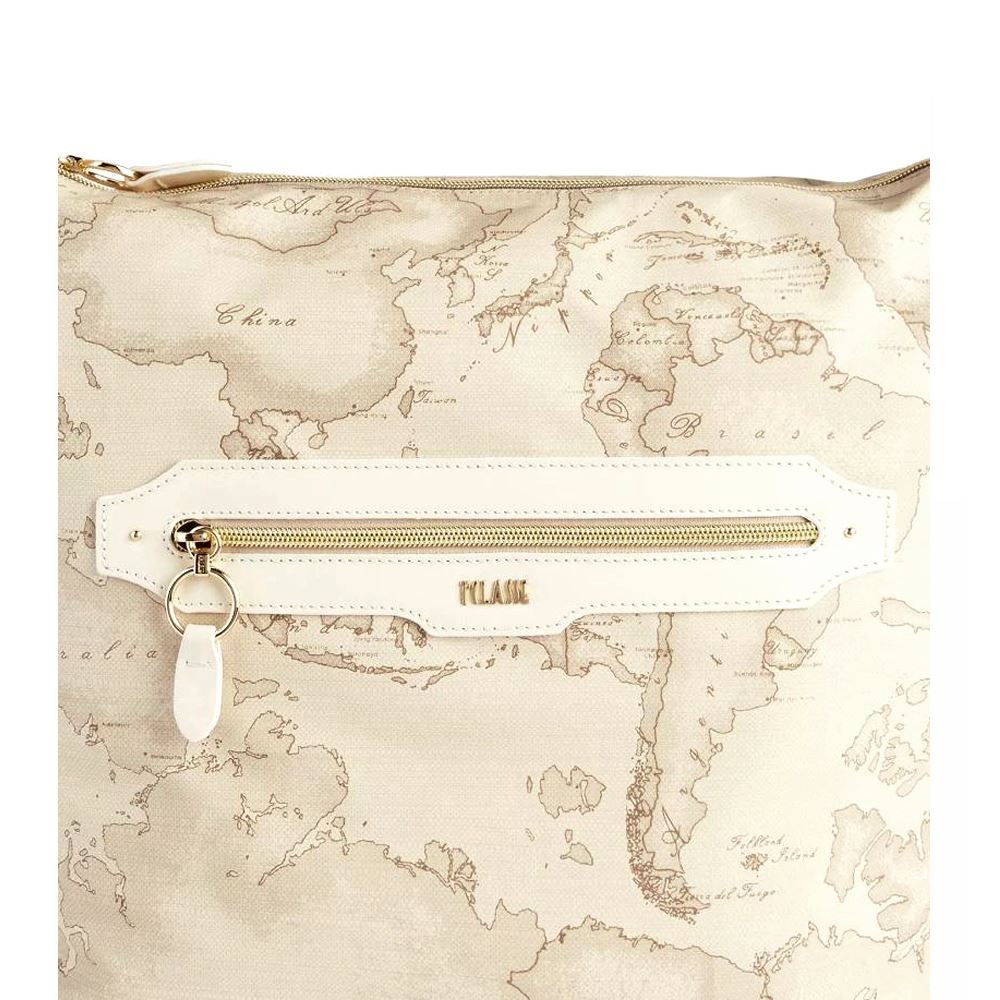 Codice Sconto Prima Classe ALVIERO MARTINI PRIMA CLASSE Ciabatta