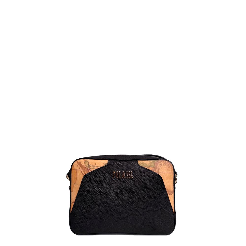 Star City Alviero Martini Nera Alviero Martini I^Classe Java City