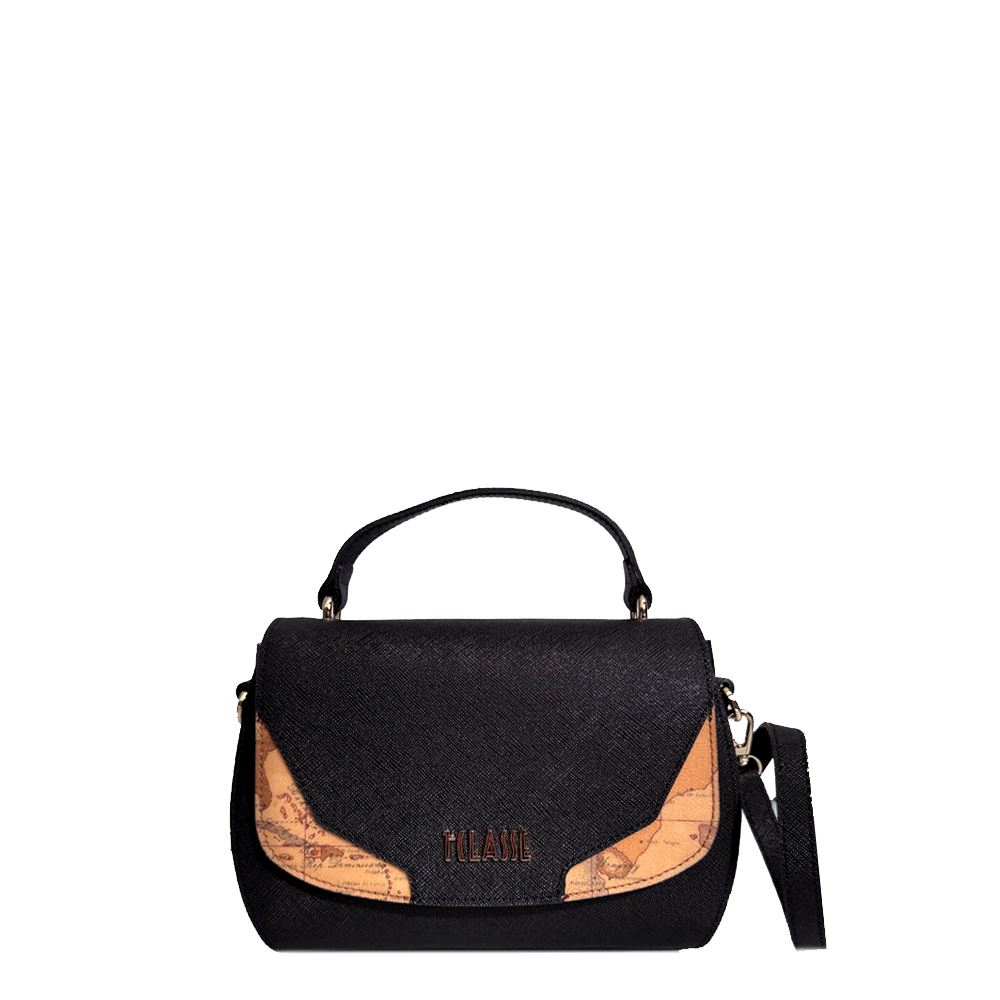 送・関・追跡込み【VALENTINO Bags】Ocarina ソフト 化粧ポーチ Valentino Bags Ocarina - Makeup bags | Boozt.com