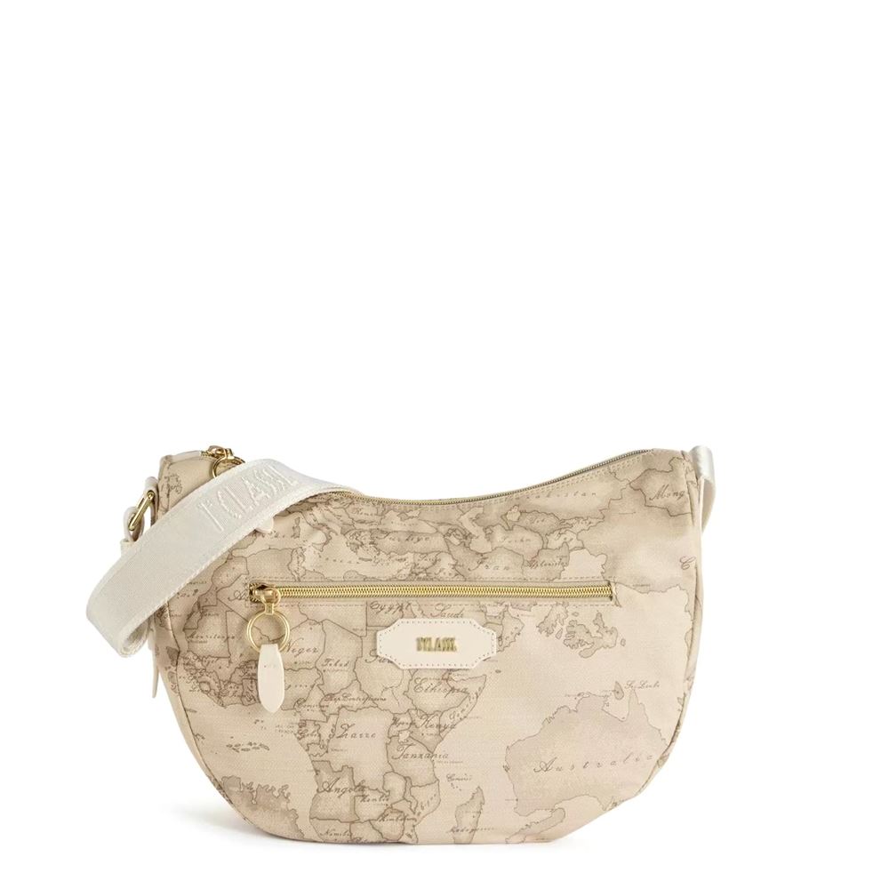 【保障できる】 Love Moschino Line Bold Love Bag Shoulder Small スカート