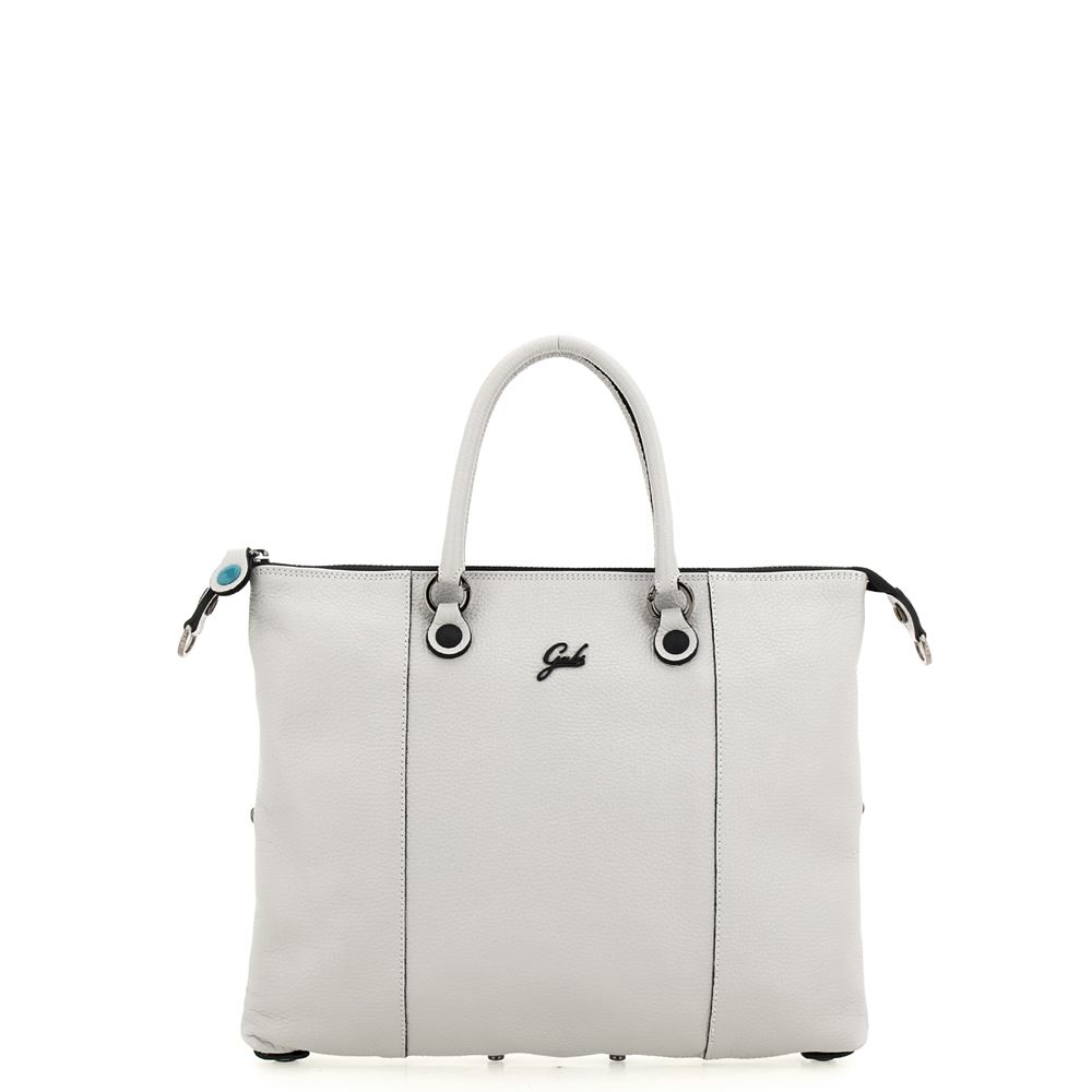 G3 Plus Libri Borse Gabs Venezia Borsa Shopping SHOPPER VELA