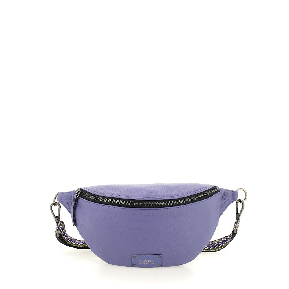 Love Moschino Handbag with Shoulder Strap Click Line