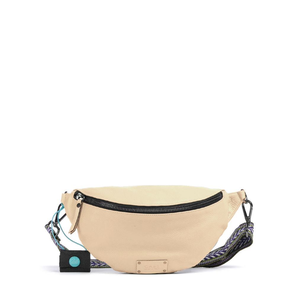 Sac Outlet Outlet Coccinelle Spaccio Outlet Coccinelle Borse - Main Image