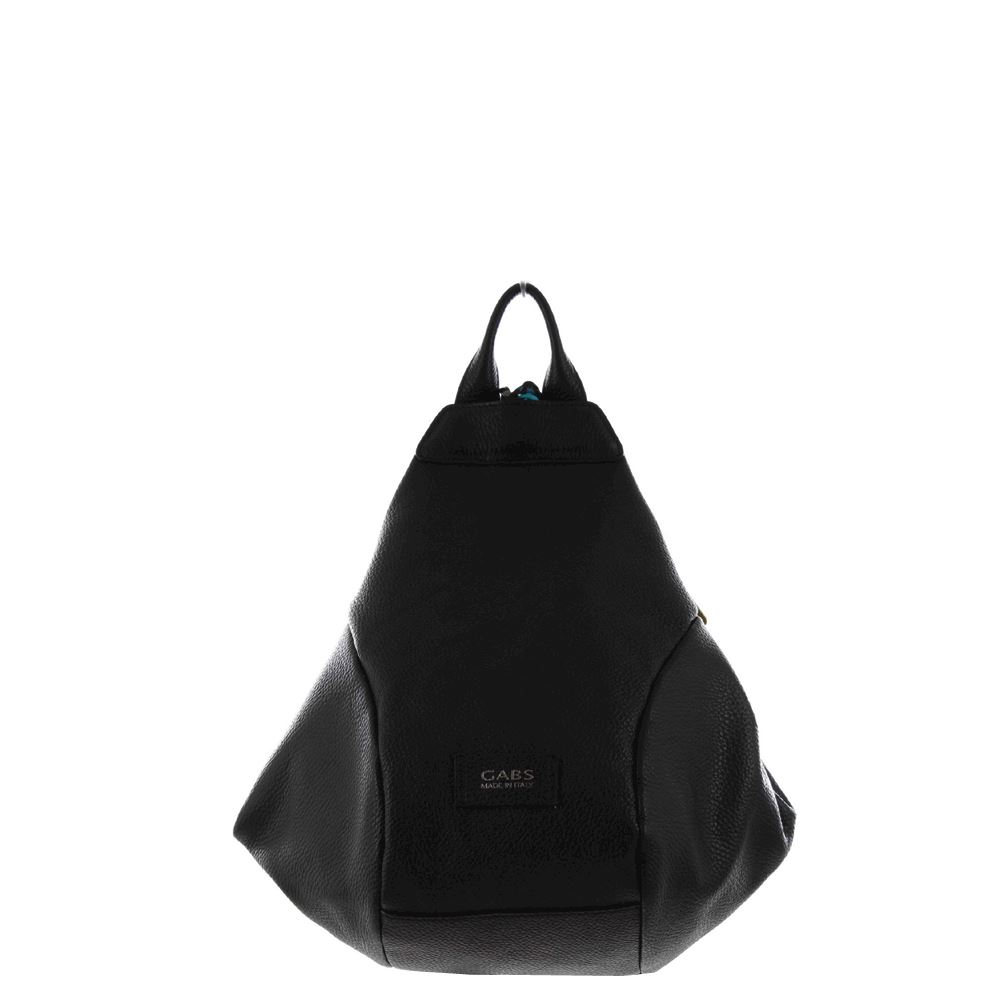 Love Moschino Handbag with Shoulder Strap Click Line