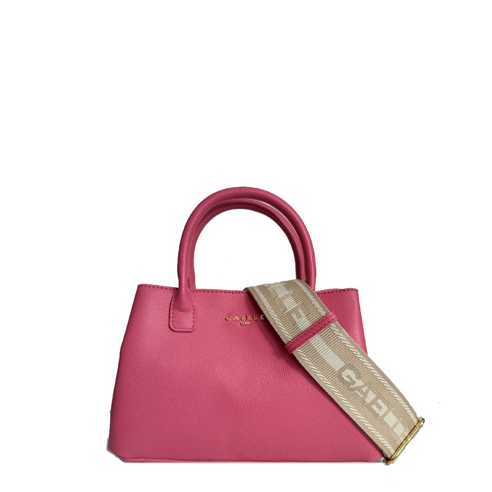Love Moschino Small Shoulder Bag Love Bold Line Love Moschino Small Shoulder Bag Love Bold Line