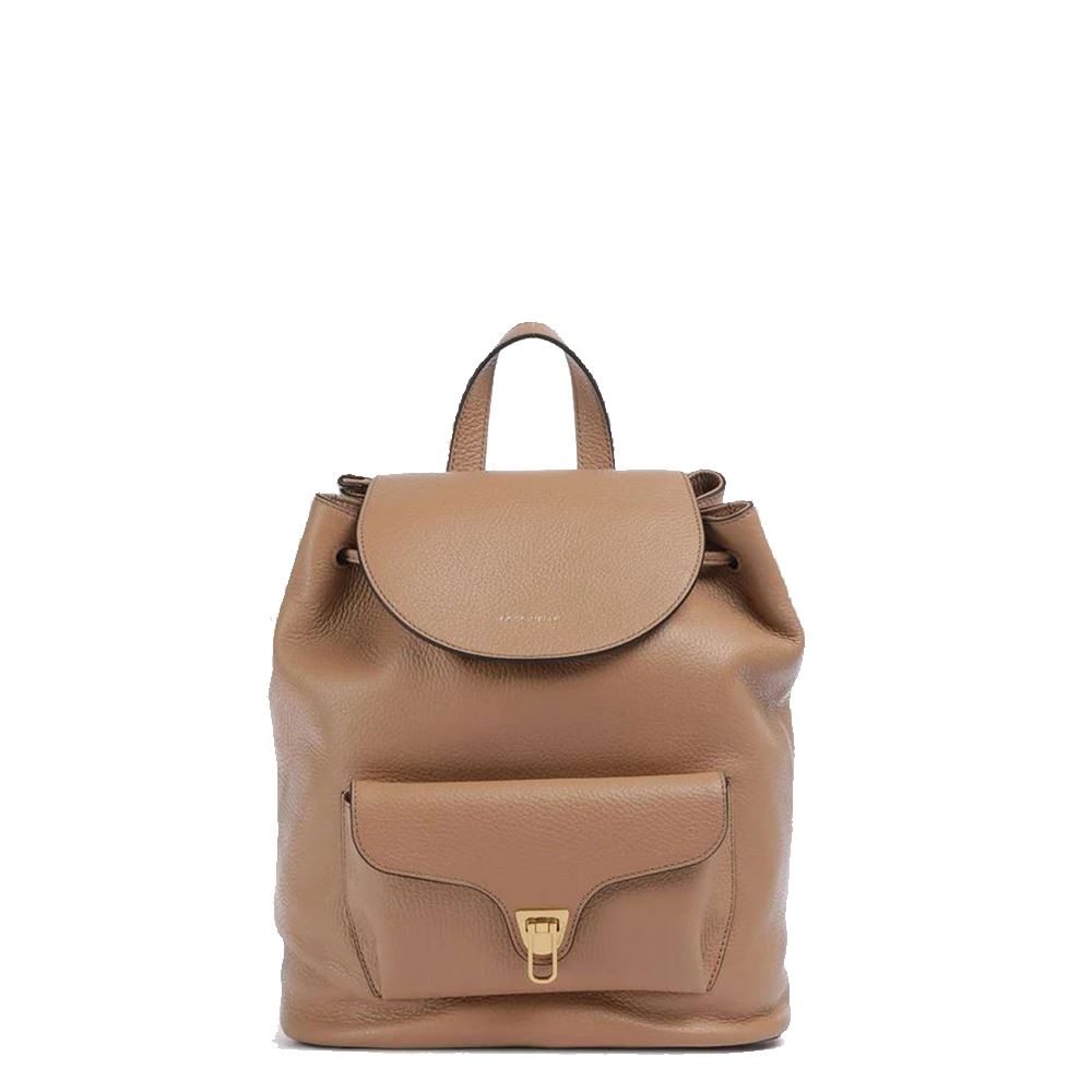 Shopping Bag Love Moschino Belted Line JC4219HKI0000 Black Shopping Bag Love Moschino Belted Line JC4219HKI0000 Black