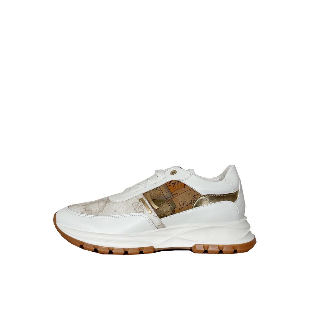Prima Classe Sandali Sandali Alviero Martini 1^ Classe . Donna