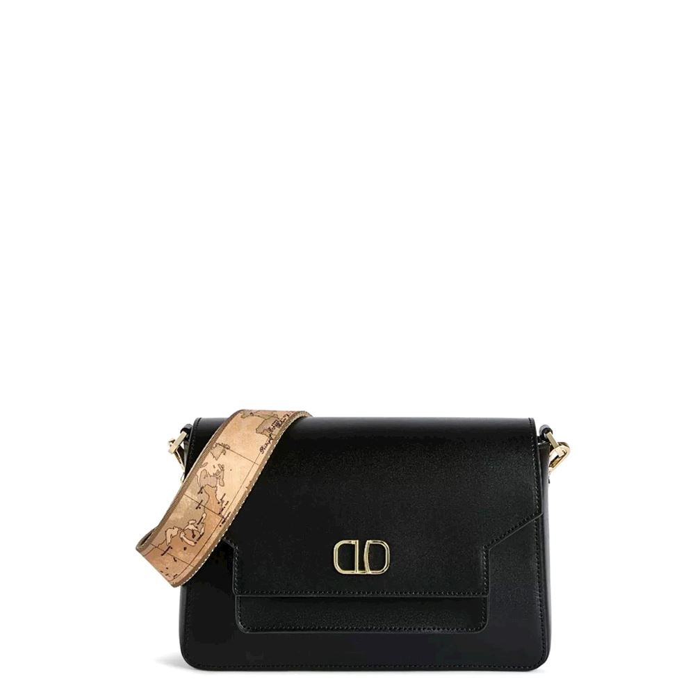 Shoulder Bag with Shoulder Strap Valentino by Mario Shoulder Bag with Shoulder Strap Valentino by Mario