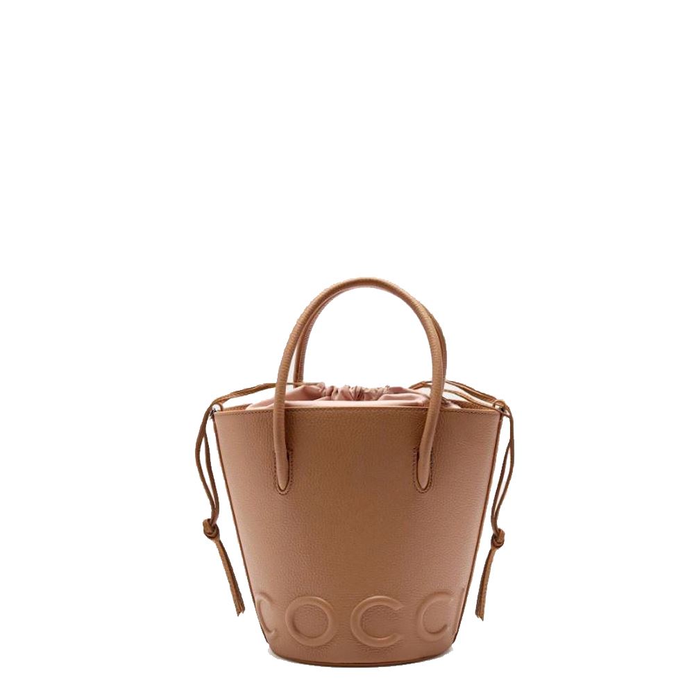 Coccinelle Primavera Estate 2022 Collezione Borse Coccinelle