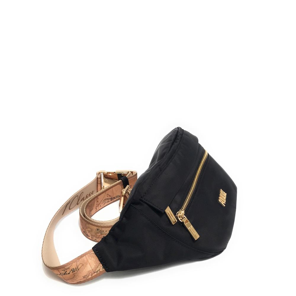 Waist Bag Marsupio Alviero Martini Classe Marsupio Alviero Martini