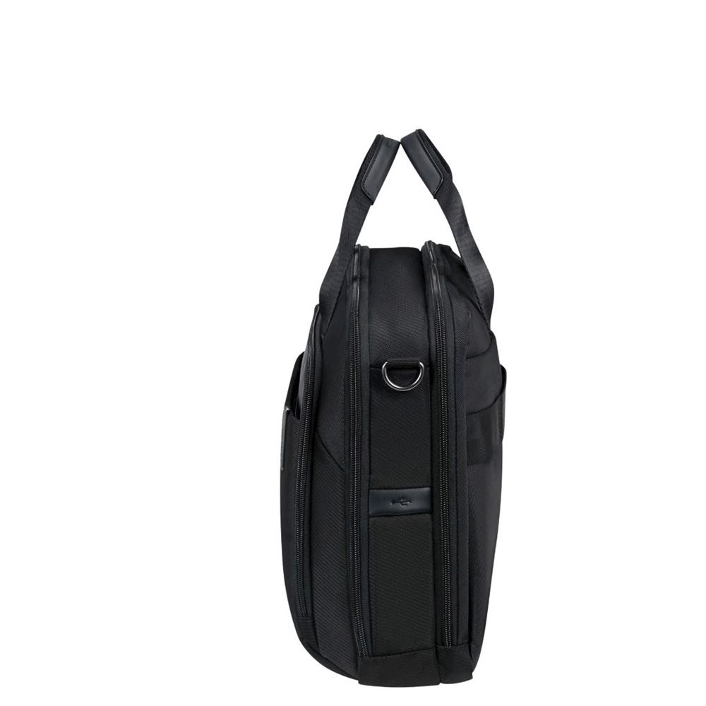 Bargain Zaino Stef E Phere Zaino Seven Zaino Dei Two Players One