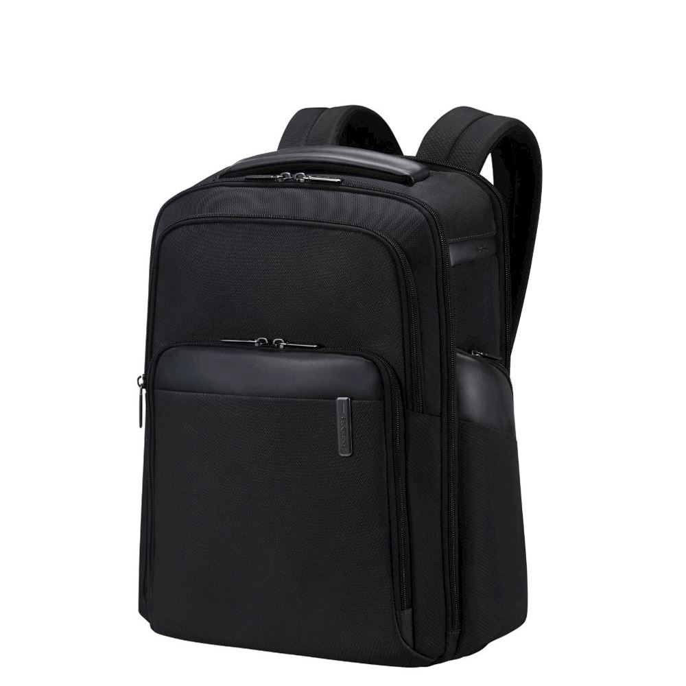Backpack Samsonite Notebook 15.6