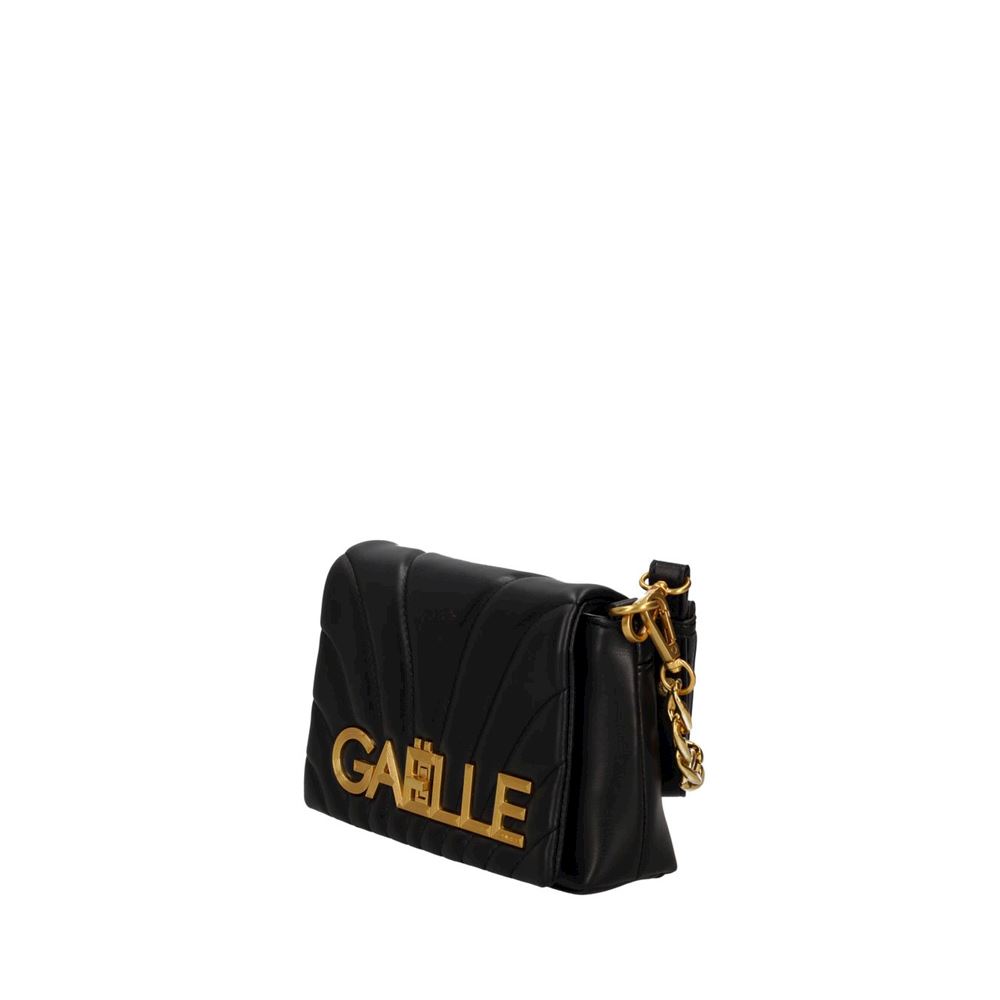 Gaelle Paris Gaelle Borse Amazon Borsa Gaelle Frange Borsa Gaelle