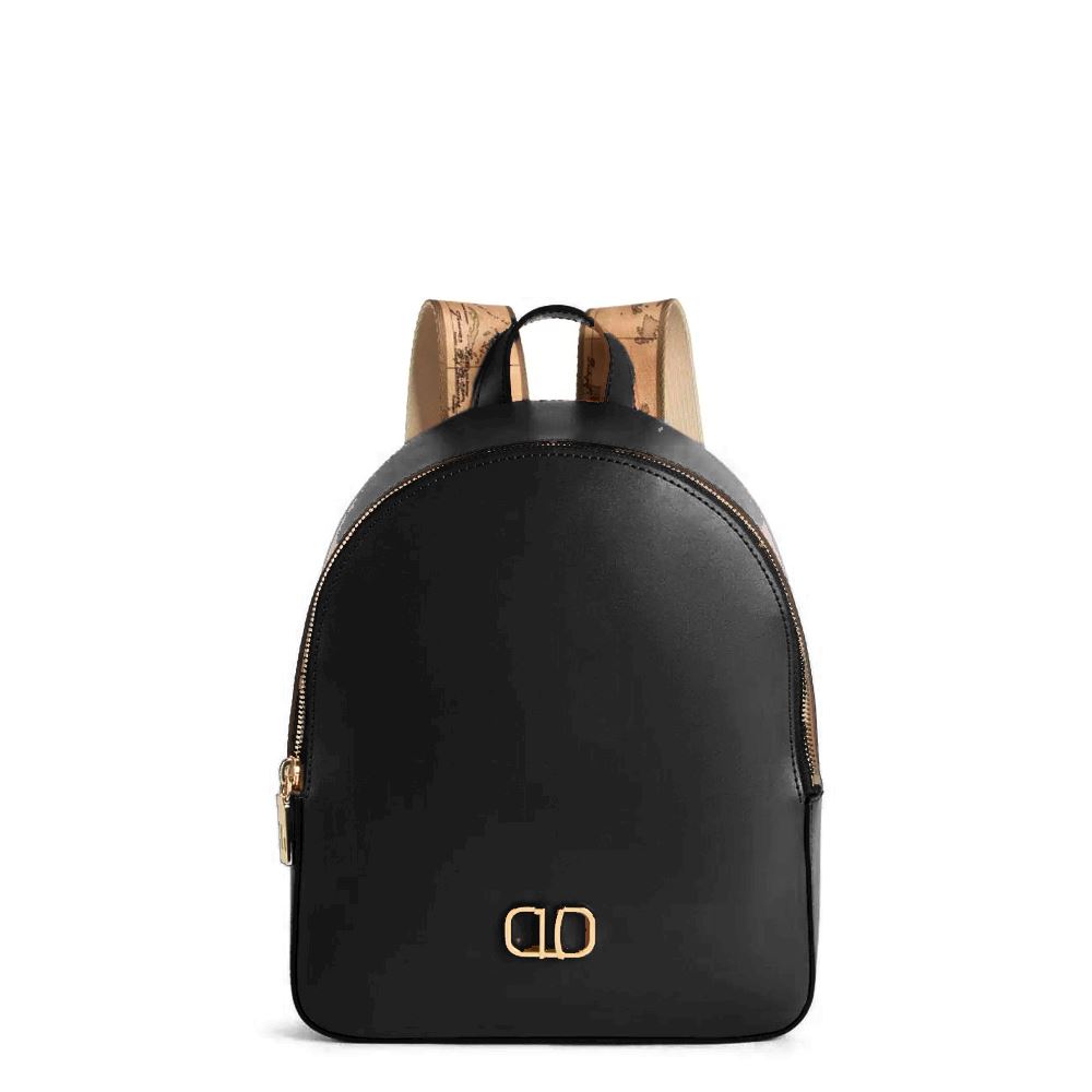 Shopping Bag Love Moschino Belted Line JC4219HKI0000 Black Shopping Bag Love Moschino Belted Line JC4219HKI0000 Black