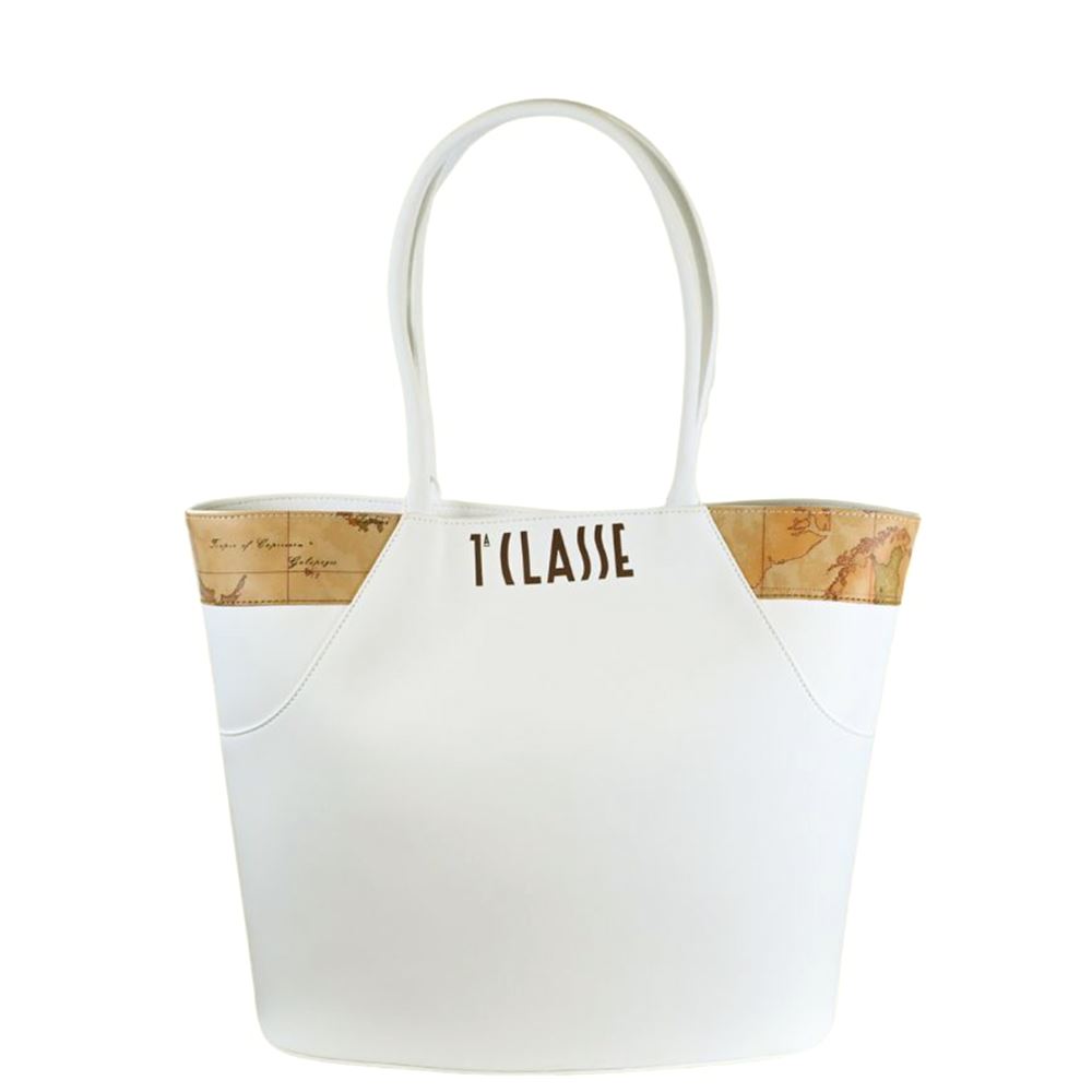 Borsa Bambina 10 Anni Borse A Tracolla In Pelliccia Mini Tote