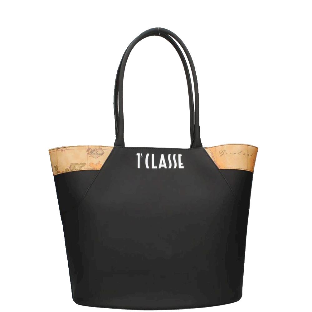 631836-large-shopper-alviero-