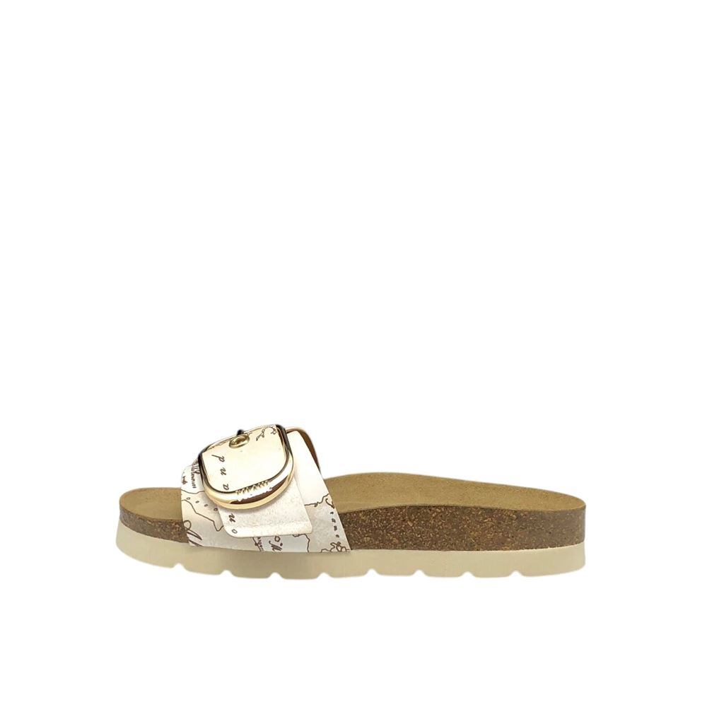 ALVIERO MARTINI CIABATTE MARE DONNA – IMPRONTE SHOP ALVIERO MARTINI CIABATTE MARE DONNA – IMPRONTE SHOP