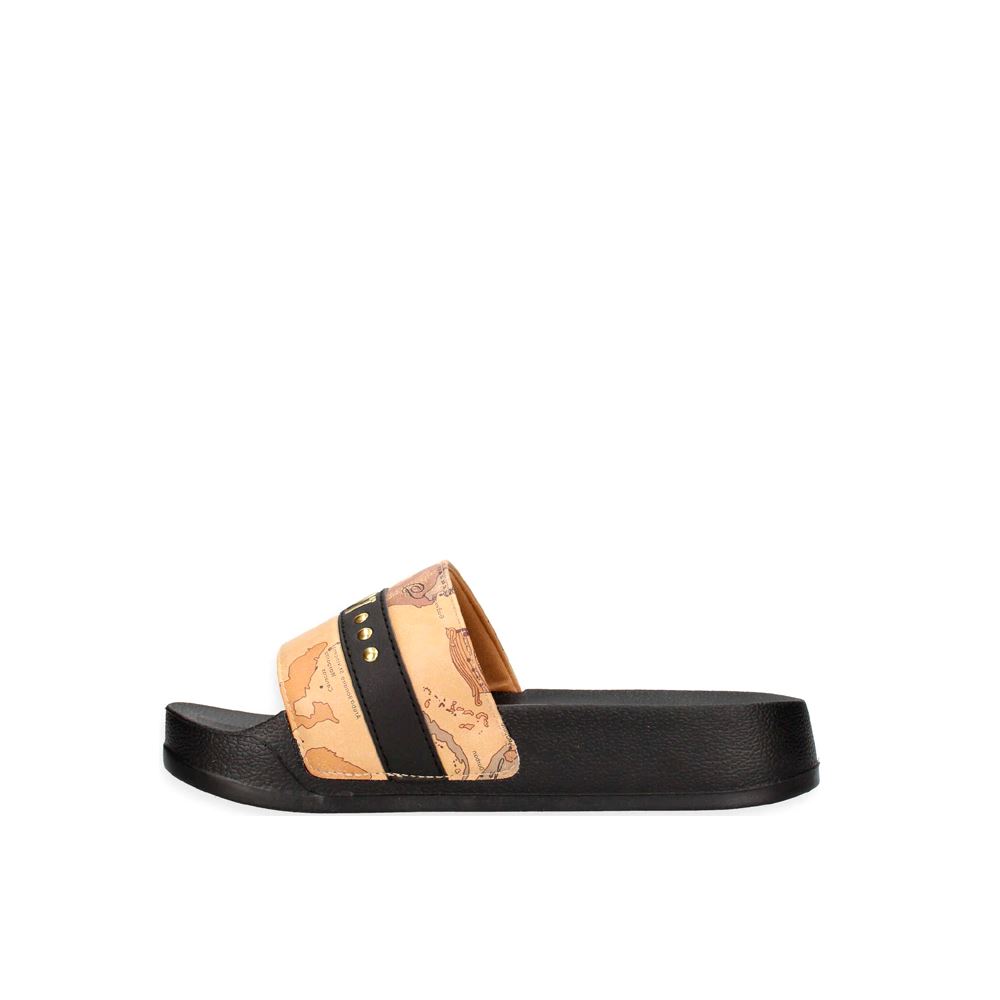 Alviero Martini | Sneakers e Sandali | Collezione A/I 2021-2022