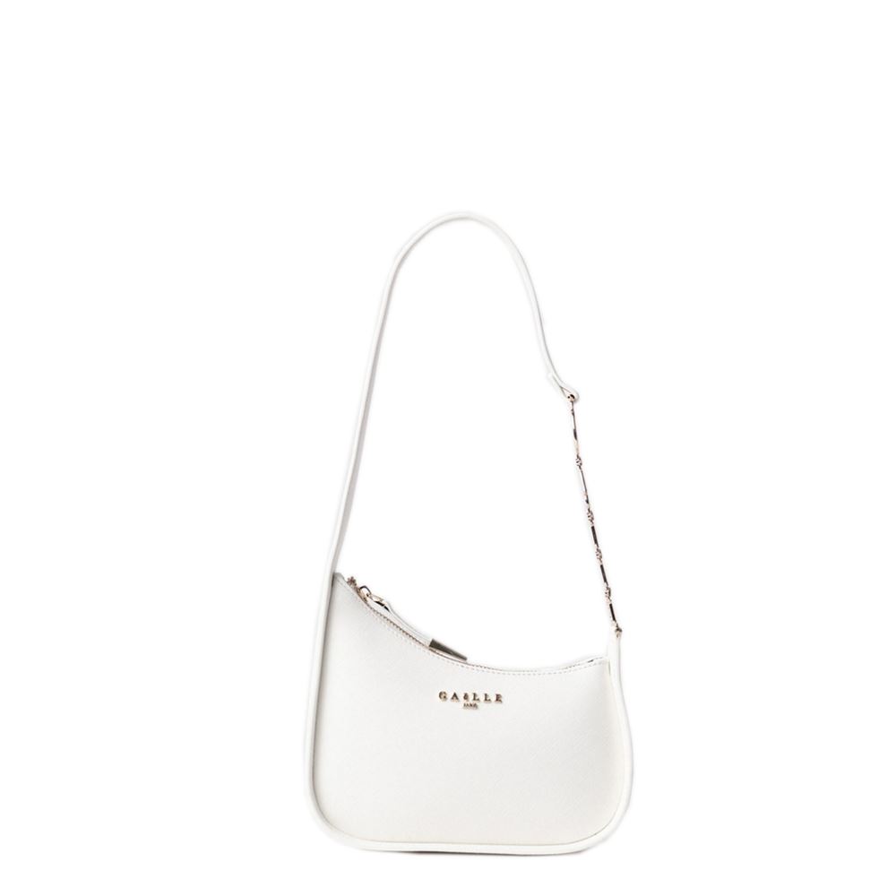 Mini Shoulder Bag Love Moschino Belted Line JC4225PP0HKI0106 Mini Shoulder Bag Love Moschino Belted Line JC4225PP0HKI0106